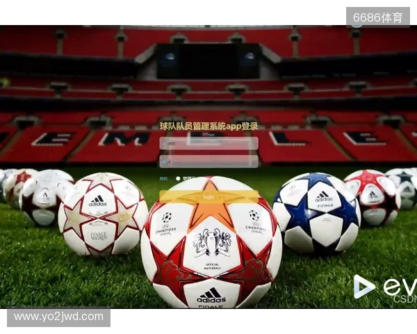 中超第28轮跑动榜：英博4人进前五，佩尼亚突破14000米创赛季纪录