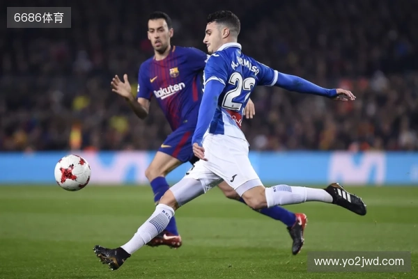 法尔克：曼城加入埃尔马拉争夺战，拜仁要求科隆给报价信息