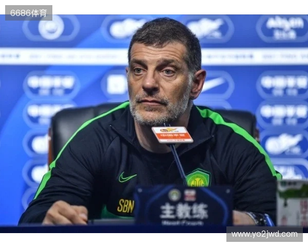 记者：民企掌控的球队大部分都没能留存，国安面临的情况是更复杂