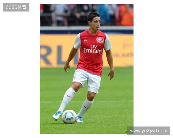 利物浦门将伍德曼:从小就是水晶宫球迷,常和爷爷去现场看球