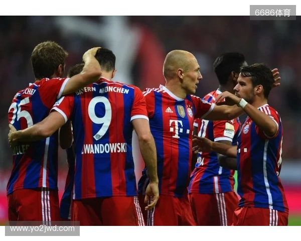 穆勒Ins庆祝季后赛开门红:这只是个开始,体育场的氛围真棒