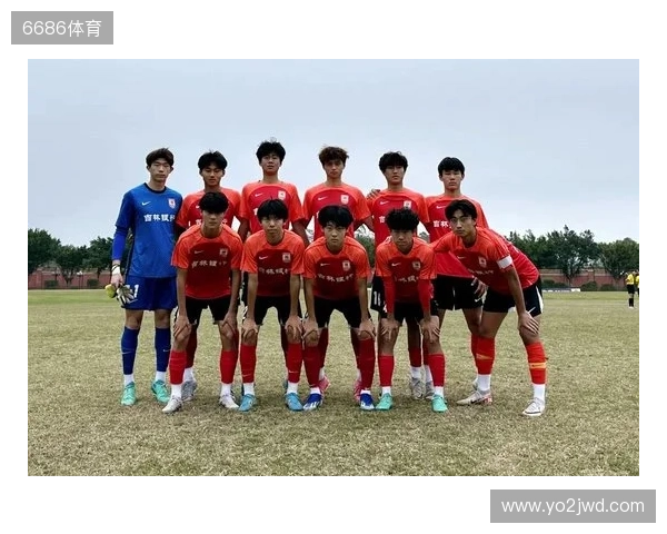 中国足球青少年精英联赛U15组,上海海港U15队战胜长春亚泰U15队 中国足球青少年精英联赛U15组,上海海港U15队战胜长春亚泰U15队