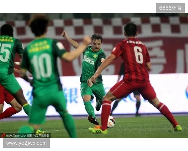 德媒:IFAB于周二将越位新规提上议程,门将持球规则也有望改革