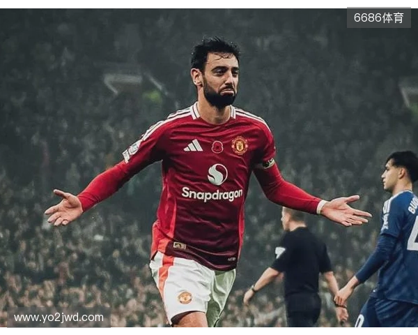 西海岸申诉驳回!官方:杨明洋+周定洋染黄、费利佩绝平判罚正确 西海岸申诉驳回!官方:杨明洋+周定洋染黄、费利佩绝平判罚正确