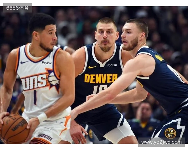 鹏起泰山！12战9不败的救火传奇，他让橙衣精神重燃