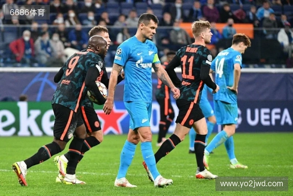 官方:马德里法院驳回欧足联上诉,皇马将继续追讨欧超损失