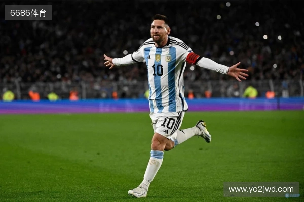 德转统计30岁以上球员转会费榜:C罗居首,凯恩内马尔分列二三