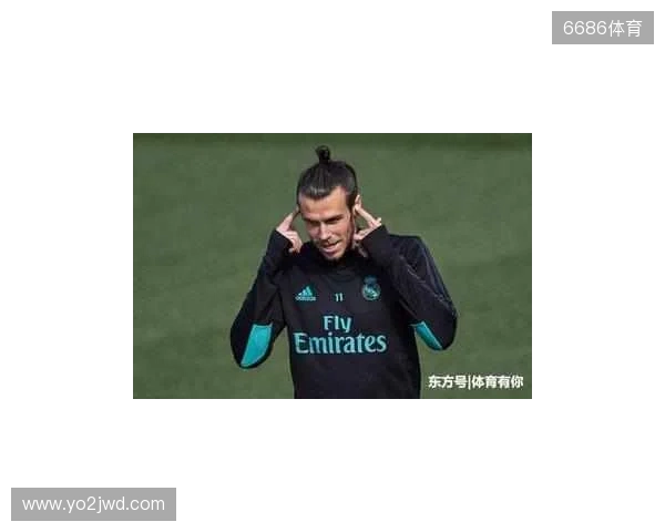 哈达斯:昔日队长若塔的离世让我悲伤,赞纳迪内帮我了解天津 哈达斯:昔日队长若塔的离世让我悲伤,赞纳迪内帮我了解天津