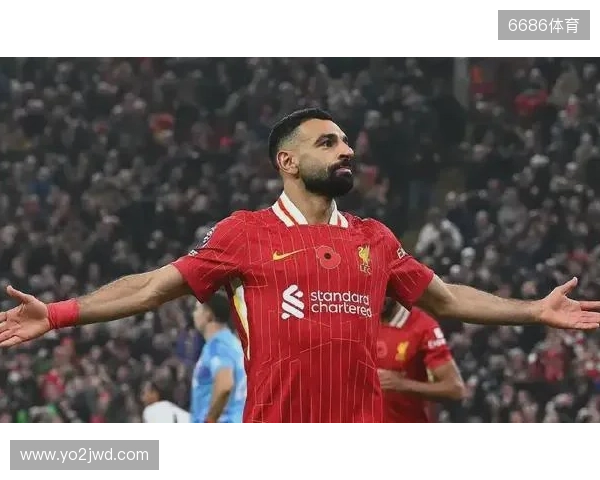 拉门斯本赛季英超每90分钟平均阻止0.66球,为参赛球员最多 拉门斯本赛季英超每90分钟平均阻止0.66球,为参赛球员最多