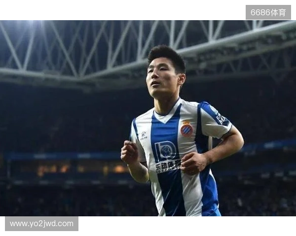 近两个西甲赛季,只有巴埃纳和拉菲尼亚创造了100+次机会