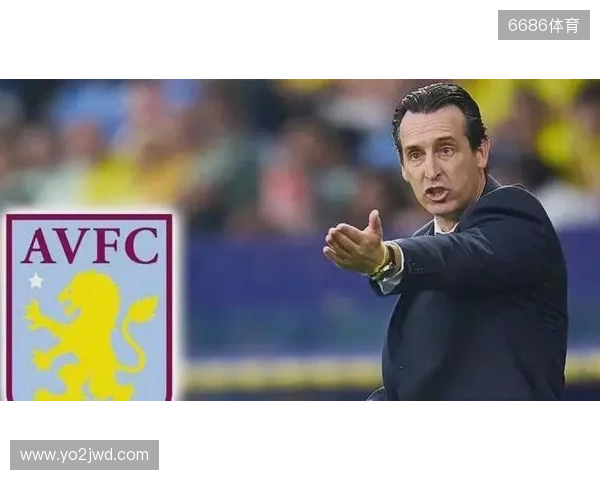 哈兰德本赛季的联赛进球数,比八支英超球队都多