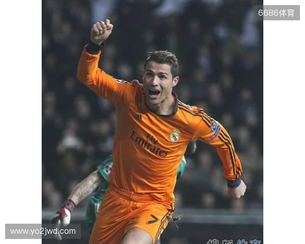 本赛季五大联赛定位球进球占比:意甲29.2%第1,英超第2 本赛季五大联赛定位球进球占比:意甲29.2%第1,英超第2