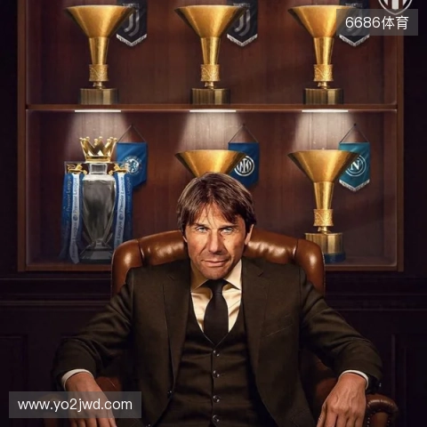 西海岸申诉驳回！官方：杨明洋+周定洋染黄、费利佩绝平判罚正确