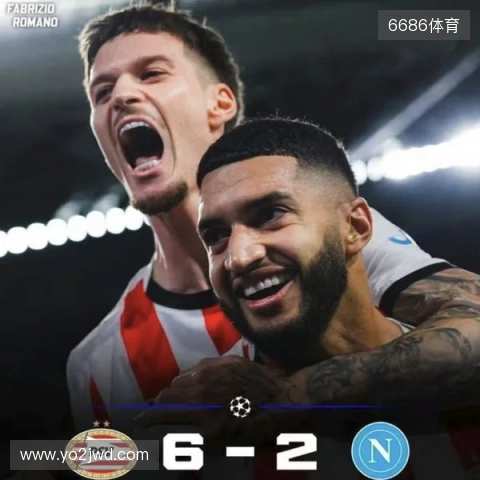 热刺vs切尔西：穆阿尼、本坦库尔首发，加纳乔、恩佐-费尔南德斯出战