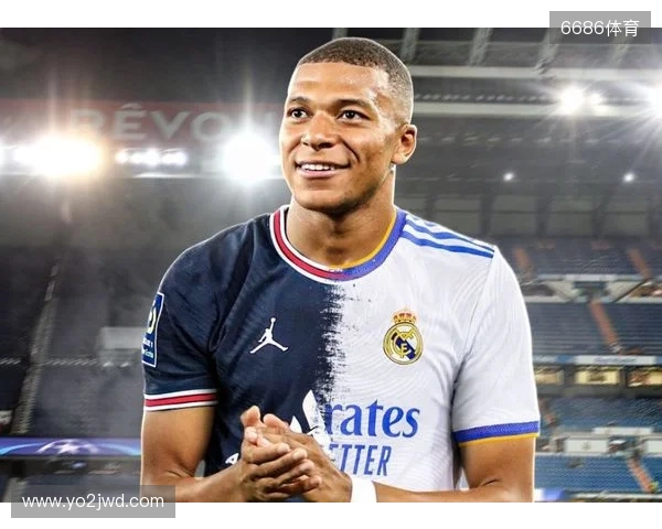 姆巴佩今年为皇马打进48球，追平法国球员自然年进球纪录