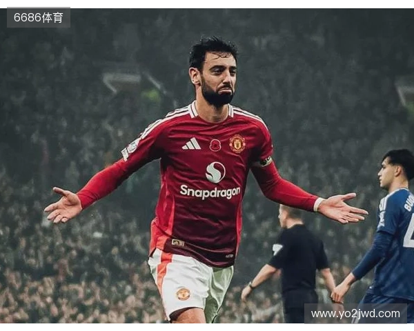 卫报:道曼全家都是阿森纳球迷,因此坚定选择加盟阿森纳青训