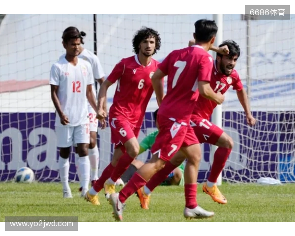 直播吧：邵佳一、李国旭参加国足新帅选聘，邵佳一成主要候选之一