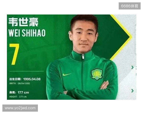 王洪亮:周欣怡表现已被欧洲球队关注,18岁之前一定要出国踢球