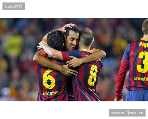 FIFA最佳阵容中场候选:维蒂尼亚、维尔茨、佩德里、帕尔默在列 FIFA最佳阵容中场候选:维蒂尼亚、维尔茨、佩德里、帕尔默在列