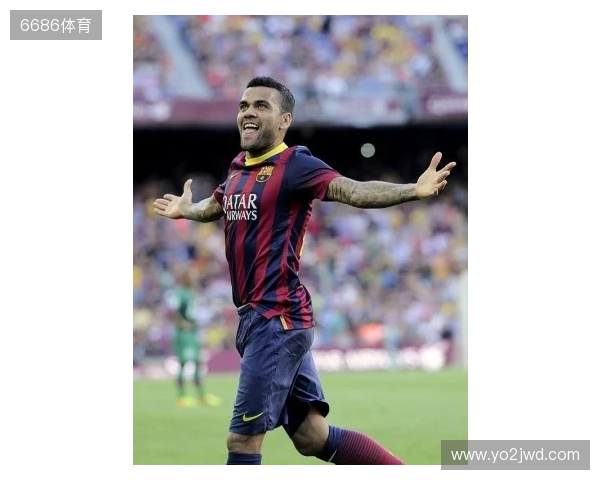 FIFA最佳阵容后卫候选:范戴克、萨利巴、阿什拉夫在列 FIFA最佳阵容后卫候选:范戴克、萨利巴、阿什拉夫在列