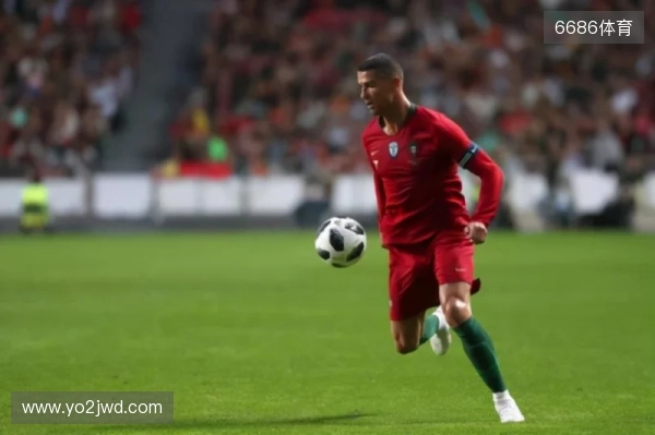 亚特兰大联官方:马蒂诺重掌球队教鞭,双方签约至2027年 亚特兰大联官方:马蒂诺重掌球队教鞭,双方签约至2027年