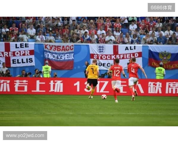 英格兰助教:团结和放马过来的心态,将是赢得世界杯的关键 英格兰助教:团结和放马过来的心态,将是赢得世界杯的关键