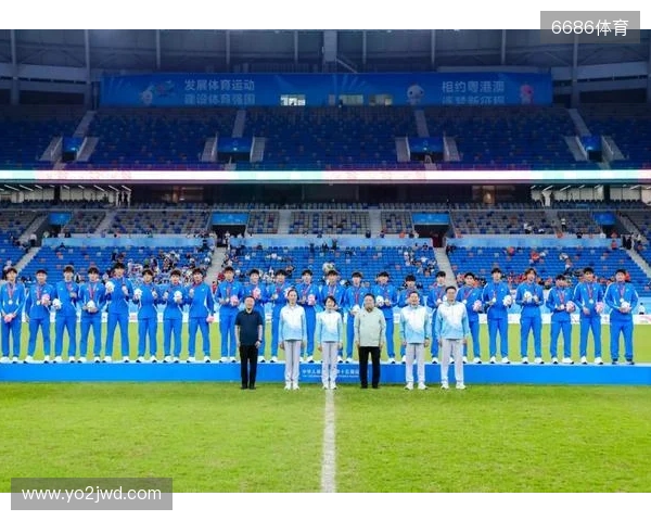 曼联稳了?热刺近18次在英超半场落后均未能翻盘