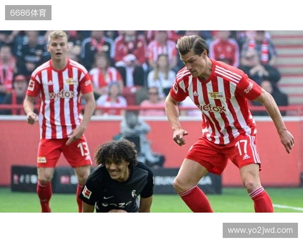 剑南春首发-柏林联合vs拜仁：凯恩领衔，格雷茨卡首发