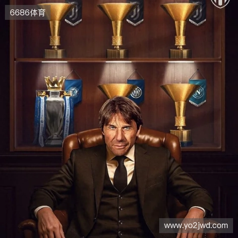 中甲球队2025赛季排名和2024赛季排名对比 中甲球队2025赛季排名和2024赛季排名对比