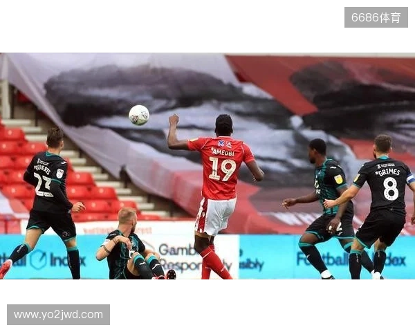 诺丁汉森林vs利兹联:吉布斯-怀特、米伦科维奇首发,奥卡福尔、肖恩-朗斯塔夫出战 诺丁汉森林vs利兹联:吉布斯-怀特、米伦科维奇首发,奥卡福尔、肖恩-朗斯塔夫出战