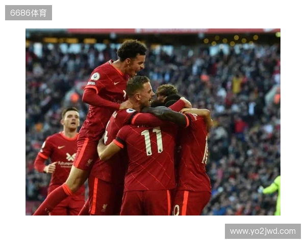 TA：多库上演了疯狂的表演，利物浦则缺乏强度和侵略性