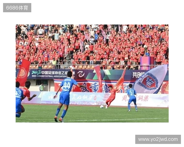 东体：铜梁龙三年三级跳书写“山城”韧性，中超版图重迎重庆红