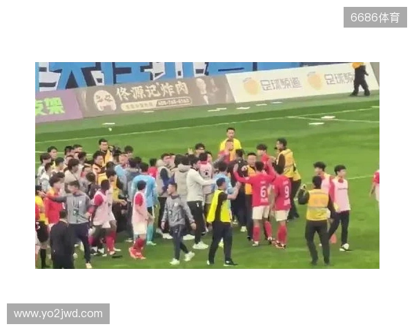 土耳其足协：1024名涉嫌赌博的球员被移交至纪律委员会调查