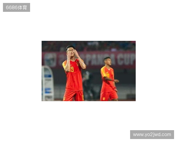 直播吧:邵佳一观摩熊猫杯考察球员,国足可能年底或明年初集中 直播吧:邵佳一观摩熊猫杯考察球员,国足可能年底或明年初集中