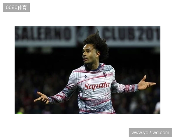 记者：齐尔克泽有可能会离队，曼联有信心从他身上收回转会费