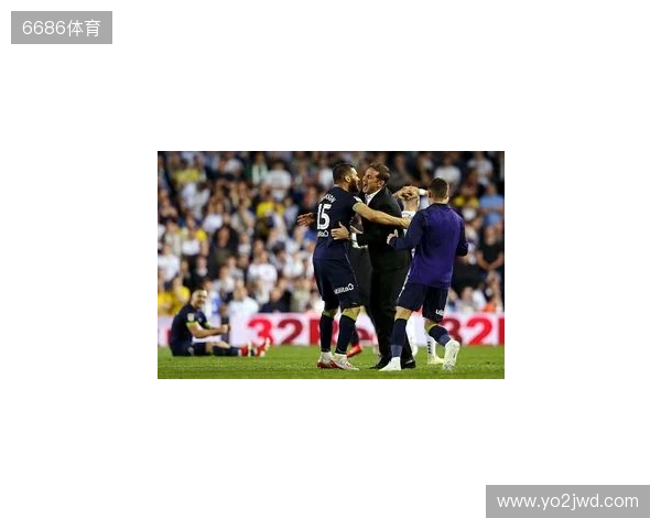 卡普德维拉:库库雷利亚是个斗士,敢于拼抢一切并奋战到底 卡普德维拉:库库雷利亚是个斗士,敢于拼抢一切并奋战到底