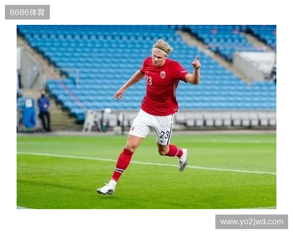 攻守全能,若昂-内维斯在葡萄牙国家队生涯上演首个帽子戏法 攻守全能,若昂-内维斯在葡萄牙国家队生涯上演首个帽子戏法