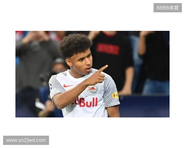 1400万高薪！踢球者：种种迹象表明，多特蒙德不会续约聚勒