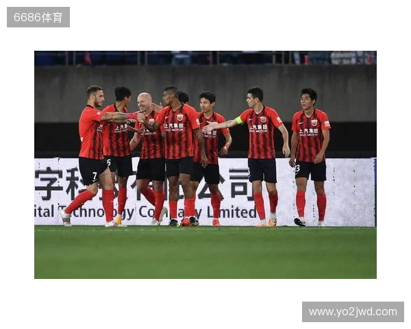 中超收官战转播计划：CCTV5播英博vs海港，CCTV5+播津门虎vs申花