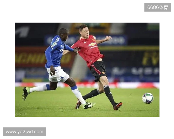 天空：马奎尔、梅努、谢什科缺席训练，利马训练积极力争复出