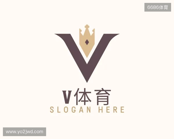 了解vsports体育在线官网