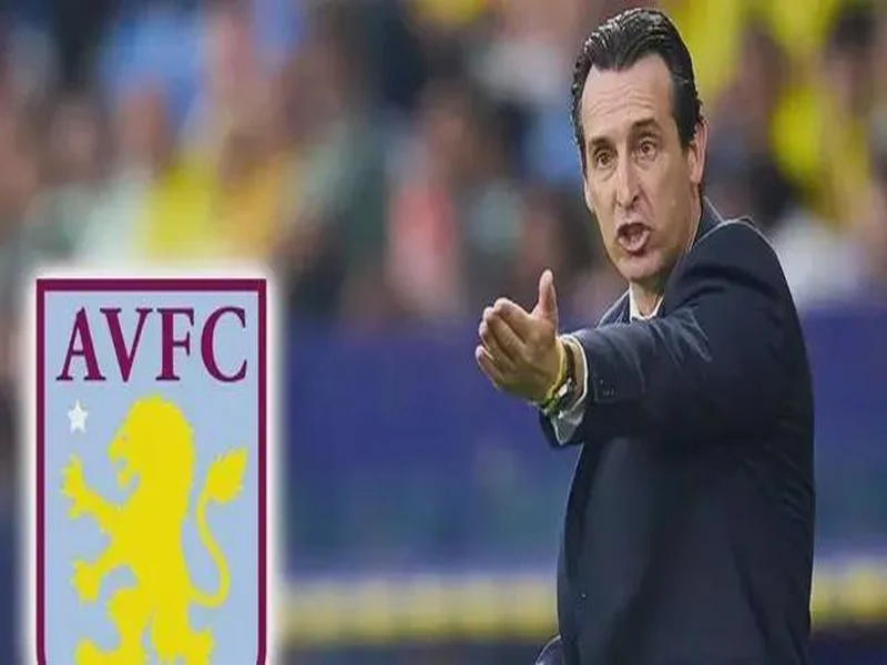 攻入绝平世界波！孙康博：过程很艰难，但我们就是奔着金牌来的